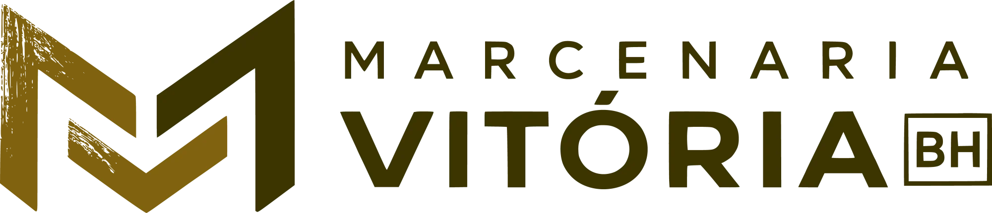 MARCENARIA VITÓRIA